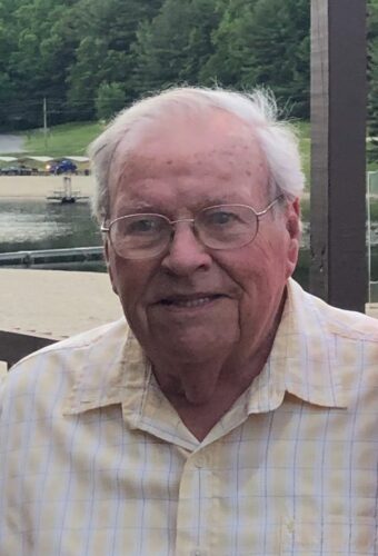 David L. Phillips